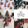 [MacSeoul’s Edge of Seventeen] About Freshly Baked Cookies, Family Gathering, and Warm Christmas Atmosphere